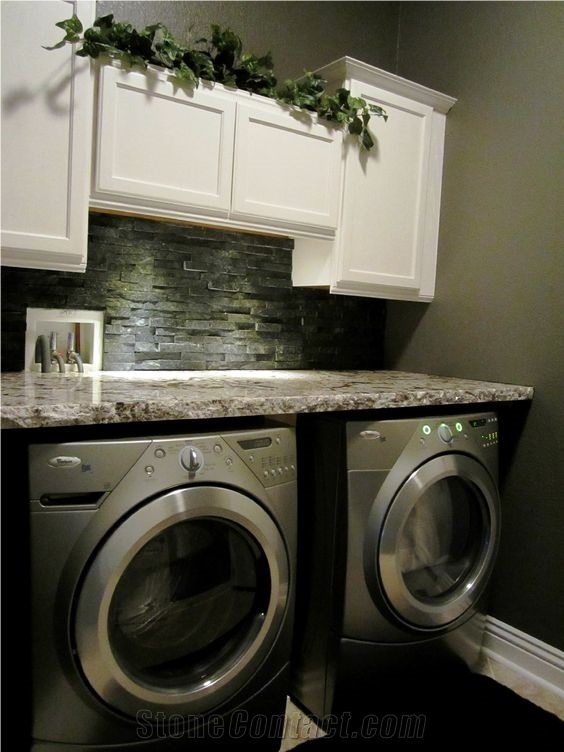 Safe and Stylish Performance Of Veined Collection Of Engineed Quartz ...