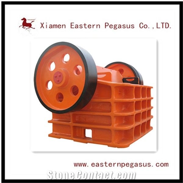new design jaw stone crushing plant Stone crushing plant low energy waste best manufacturer new design jaw stonelow energy waste best manufacturer new design jaw stone crusher new. new design jaw stone crushing plant Stone crushing plant low energy waste best manufacturer new design jaw stonelow energy waste best manufacturer new design jaw stone crusher new.
