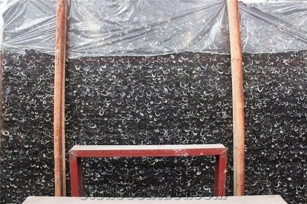 Swanstone shower tile floor walls