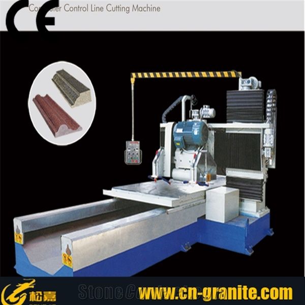 computer cutting machine