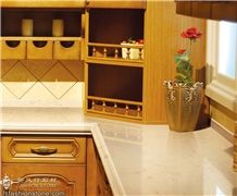 quartz surface/marble color/manmade stone/kitchen countertops quartz surface/marble color/manmade stone/kitchen countertops