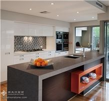 quartz surface/marble color/manmade stone/kitchen countertops quartz surface/marble color/manmade stone/kitchen countertops