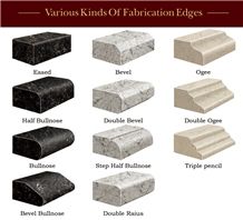 quartz surface/marble color/manmade stone/kitchen countertops quartz surface/marble color/manmade stone/kitchen countertops