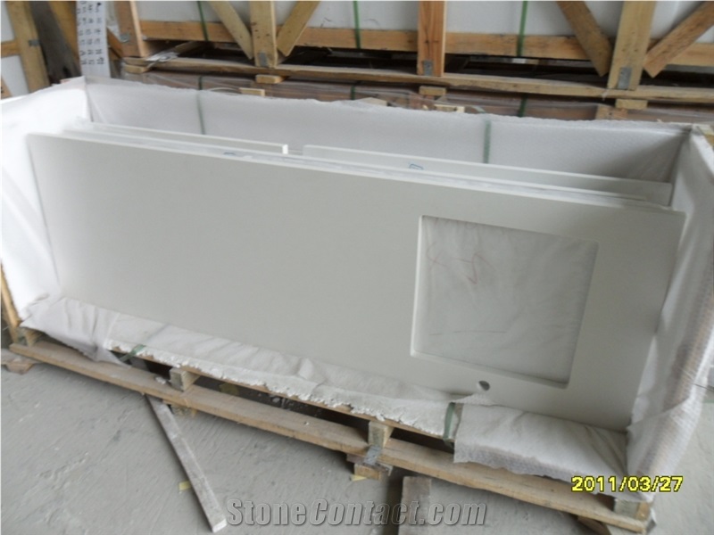 pure white quartz stone kitchen countertop fabricated quartz stone kitchen countertop solid pure white quartz stone kitchen countertop fabricated quartz stone kitchen countertop solid