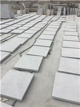 New G Granite Chinese Grey Granite Slabs Tiles G Light Grey