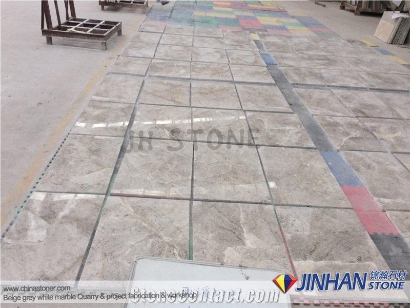 Tundra Grey Marble Tile Tundra Gray Marble Tiles Turkey Gray Marble