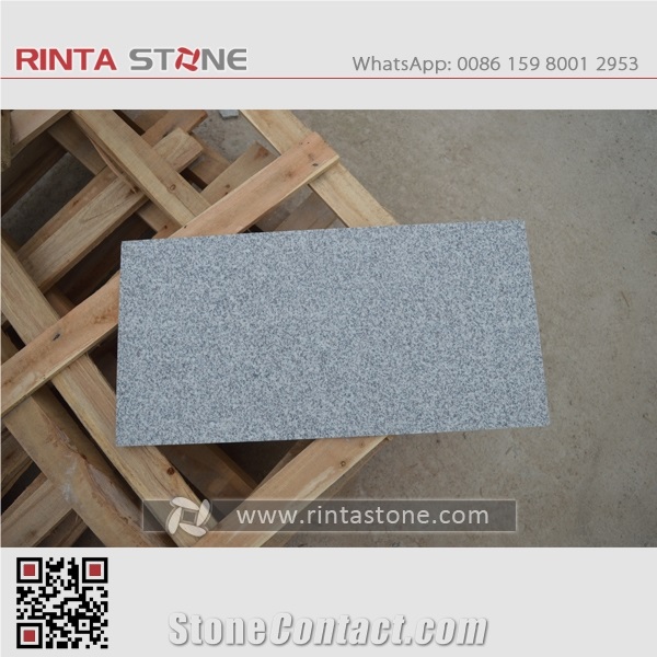 G Granite Crystal White Padang Light Pepperino New Bianco Sesame