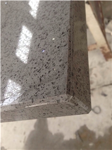 Engineered Quartz Countertops Manufacturers from China - StoneContact ...