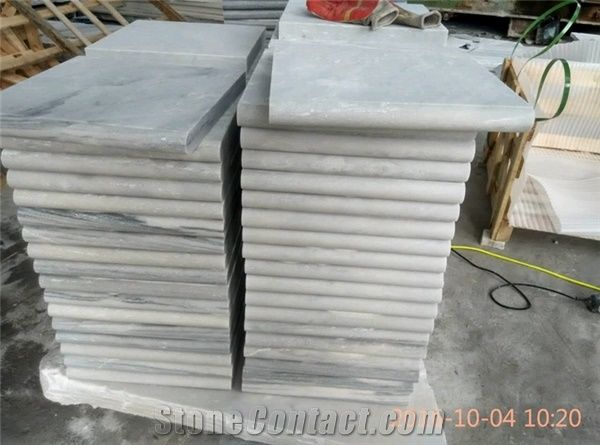 pool-coping - xiamen shiyue stone co.,ltd pool-coping - xiamen shiyue stone co.,ltd