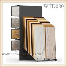 Bathroom Tiles Loose ceramic tile display metal tile rack loose tile rack mdf tile Bathroom Tiles Loose ceramic tile display metal tile rack loose tile rack mdf tile