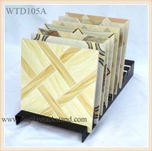 Bathroom Tiles Loose ceramic tile display metal tile rack loose tile rack mdf tile Bathroom Tiles Loose ceramic tile display metal tile rack loose tile rack mdf tile