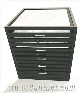 65stone Storage Racks Tile Displays Stands Ceramic Cabinets 65stone Storage Racks Tile Displays Stands Ceramic Cabinets Marble Cases Granite Onyx Table Stand Display Rack Wire Hardwood