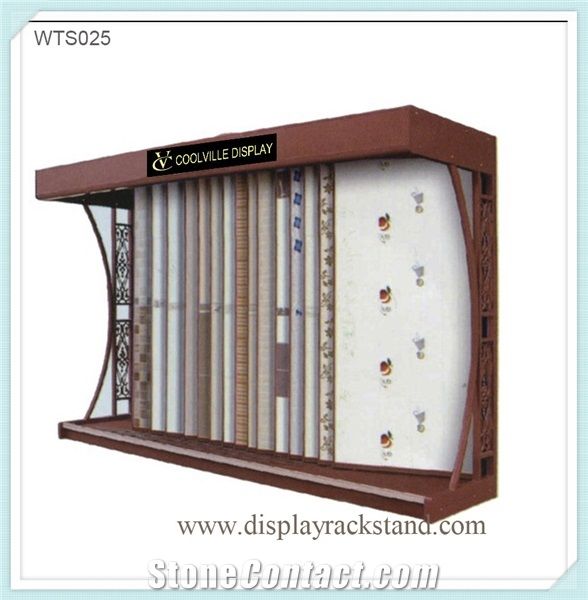 Mosaic Display Stand Trade Show Displays Granite Wing Racks Ceramic Tile Slate Fixture Metal Flooring Custom Marble Mosaic Display Stand Trade Show Displays Granite Wing Racks Ceramic Tile Slate Fixture Metal Flooring Custom Marble