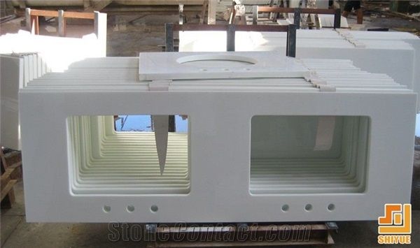 china artificial marble stone nano marble stone kitchen bathroom china artificial marble stone nano marble stone kitchen bathroom