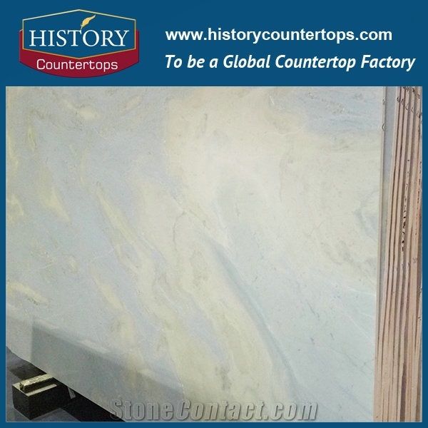 azure blue quartzite slabs floor tiles honed wall covering interior or exterior material luxury stone kitchen countertop bathroom vanity top polished - Luxury Stone Exterior azure blue quartzite slabs floor tiles honed wall covering interior or exterior material luxury stone kitchen countertop bathroom vanity top polished - Luxury Stone Exterior