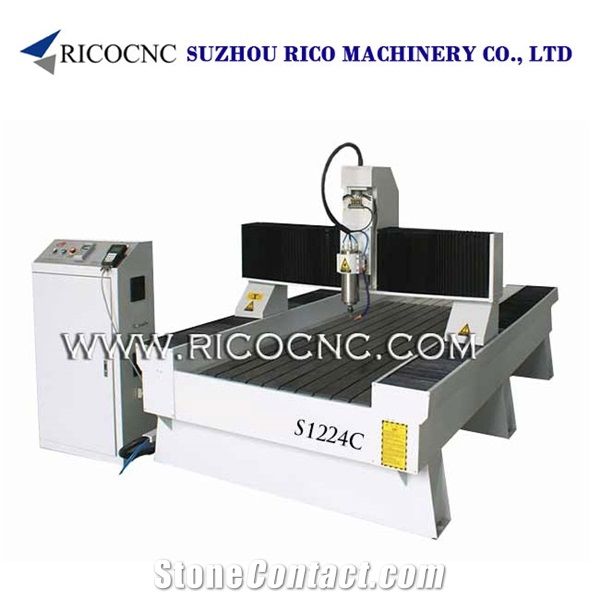 Cnc Marble Carving Tools