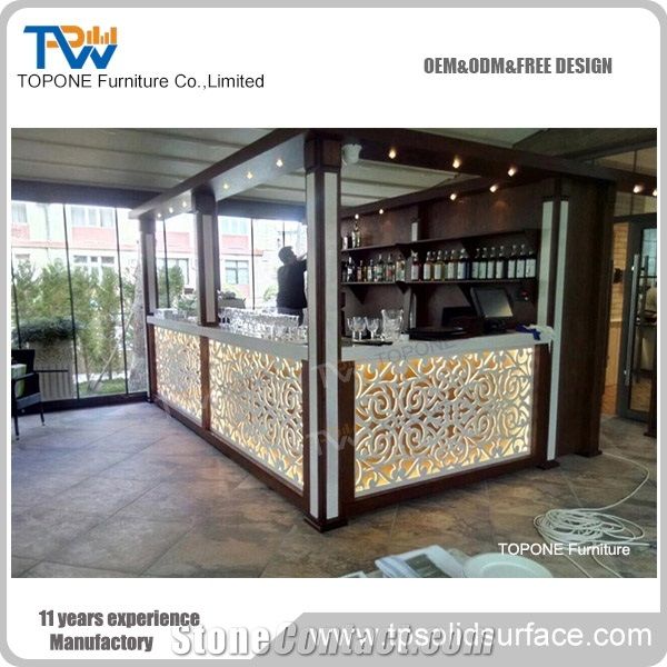 2017 New Design Oem Factory Price Artificial Marble Stone Glowing ... 2017 New Design Oem Factory Price Artificial Marble Stone Glowing ...