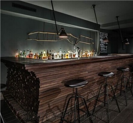 Stone Bar Table Gallery Decoration Ideas Stone Bar Table Choice Image Decoration Ideas Watchthetrailerfo Diffe Types Of Led Engineered