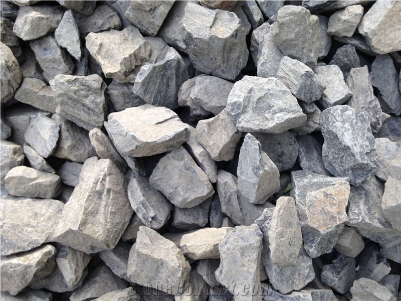 Stone Importer from Bangladesh Global Stone Supplier Center Page 2