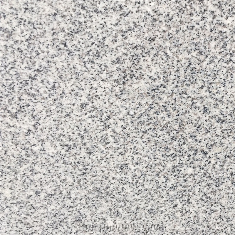 G603 Granite From China StoneContact