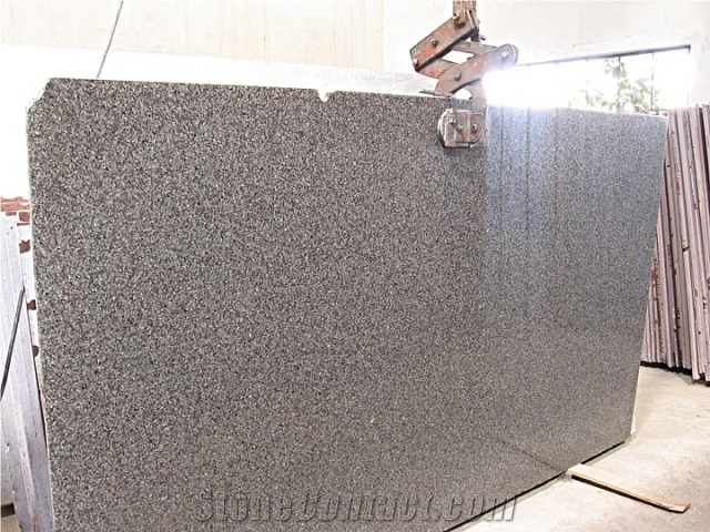 Apple Green Granite From India Stonecontact