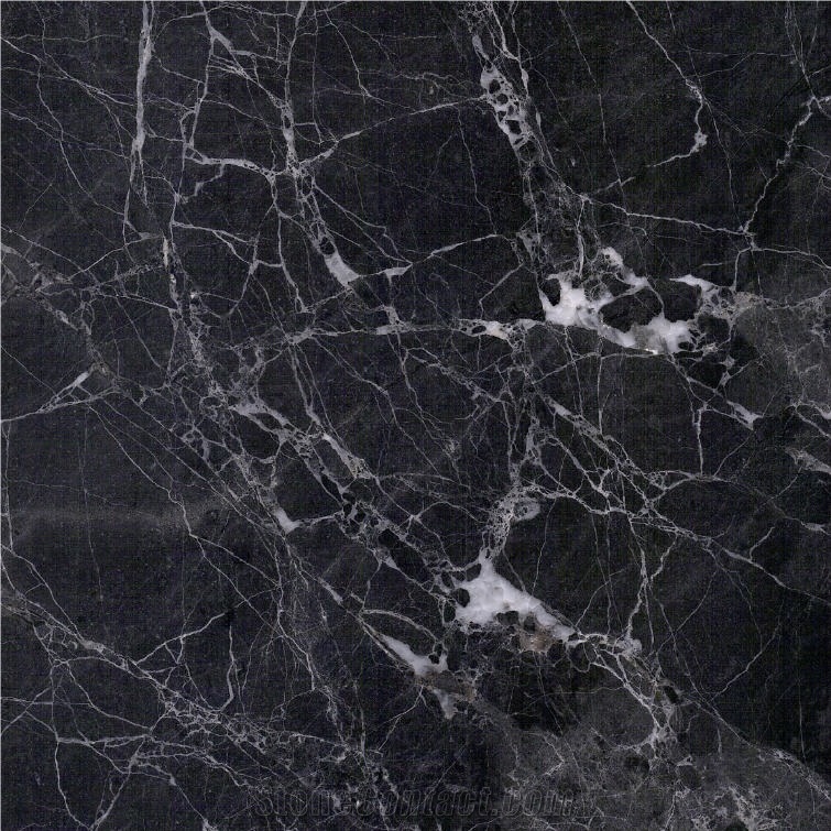 Argos Black Marble Pictures, Additional Name, Usage, Density, Suppliers