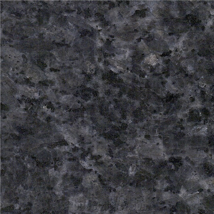 marina pearl granite