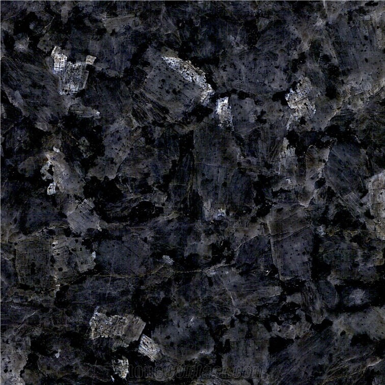 marina pearl granite