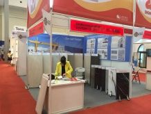 IndoBuildTech 2016