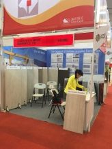 IndoBuildTech 2016