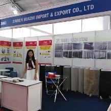 VIETBUILD 2016