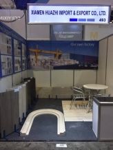Coverings 2017