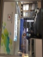 MARMOMACC 2017