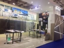 Xiamen Stone Fair 2018