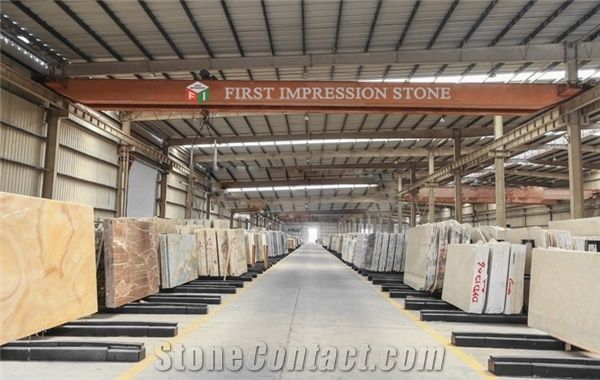 Stone Wholesaler - Global Stone Supplier Center -Page 4 - StoneContact.com