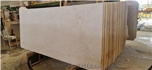 Coralina Shellstone Limestone Tile Mexico Beige Limestone From United