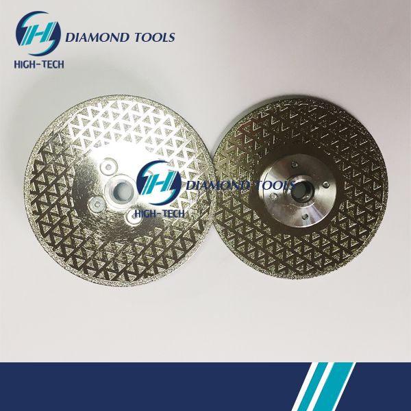 Electroplated Diamond Cutting Grinding Saw Blade for Marble (2).jpg