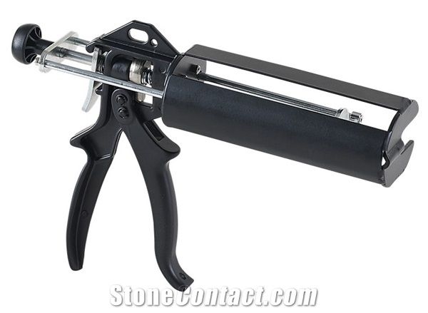 Glue Gun For 250ml 10 1 Solid Surface Adhesive From China Glue Gun For 250ml 10 1 Solid Surface Adhesive