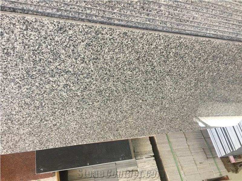 Granite G655,Floor Covering,Cladding