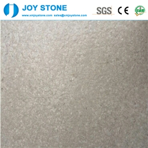 Lady Grey Marble Grey Marble Stonecontact Com