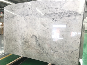 Calacatta Grey Quartzite,Super White Quartzite