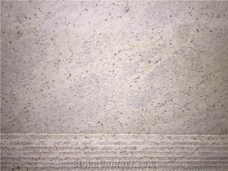 Kashmir White Slab,Floor Wall Tiles