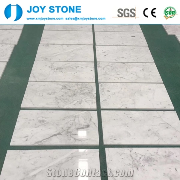 Whole S Italian Carrara Cd Polished Wall Tiles Xiamen Joy Whole S Italian Carrara Cd Polished Wall Tiles