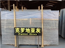 Yunnan Zhuchen Natural Stone Material Co., Ltd.