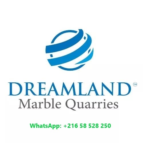 Marble Quarries Dreamland