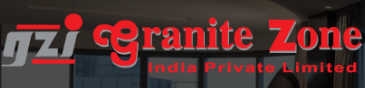 Granite Zone India Pvt. Ltd