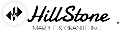 HillStone Marble & Granite Inc. HillStone Marble & Granite Inc.