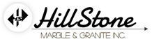 HillStone Marble & Granite Inc.