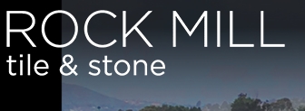 Black Soapstone - Natural Stone Slabs - Rock Mill Tile & Stone