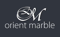 Orient Marble for Marble & Granite